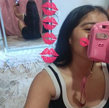 candysexth