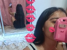 candysexth — LIVE on BongaCams