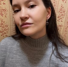 Nataliaoops