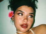 lyzamy_liz