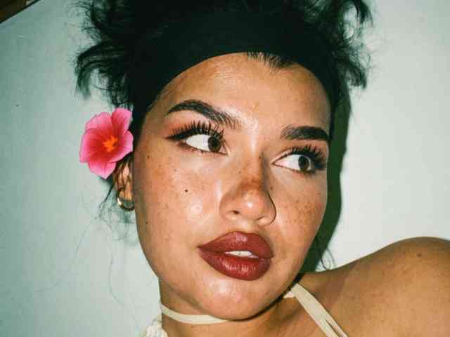 lyzamy_liz