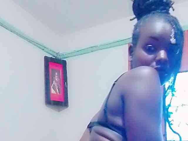 Star254