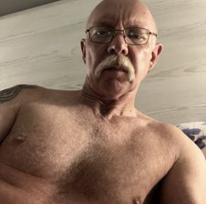 Alfie555999