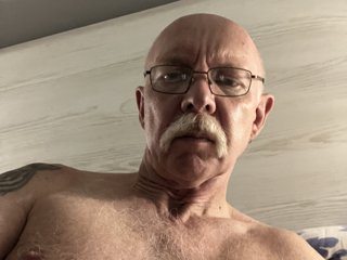 Alfie555999