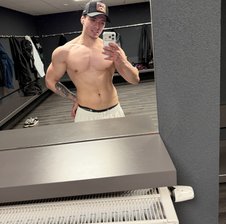 Horny-Devil