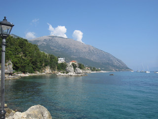 My Photos