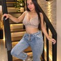 ariannawest