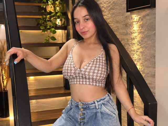 ariannawest