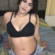 Lailalove