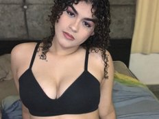 Lailalove live cam