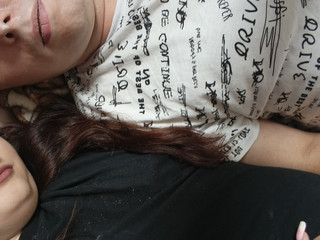 My Photos