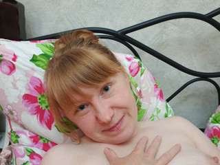 My Photos