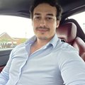 AlessandroM