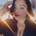 esmeralda-bigass