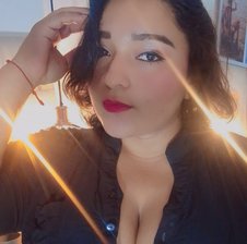 esmeralda-bigass