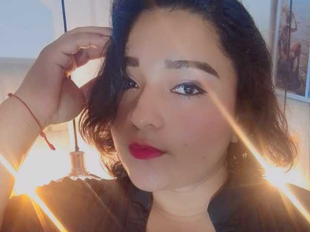 esmeralda-bigass