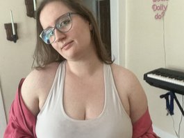 lucycomestrue