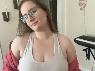 lucycomestrue