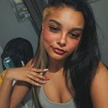fadinha18a