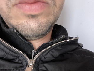 My Photos