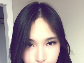 Me