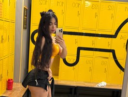 kittymiaa