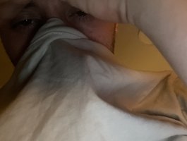MilfCock99