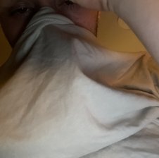 MilfCock99