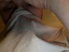 MilfCock99