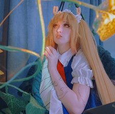koshkasenpai