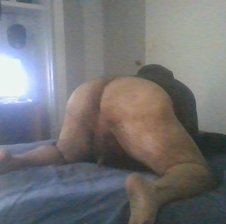GayManBearPig300