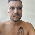 NachoMen