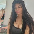 AnnaJulianna