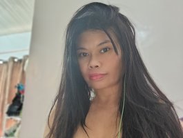 AnnaJulianna