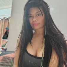 AnnaJulianna