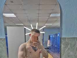 zizim69