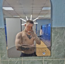 zizim69