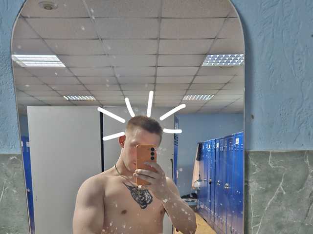 zizim69