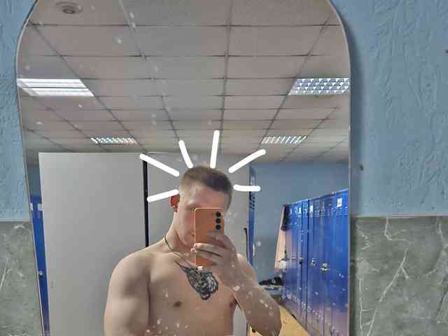 zizim69