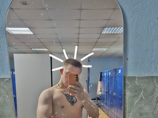My Photos