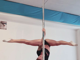 Sport training