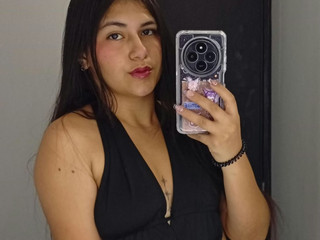 My Photos