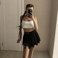 Svetlana030