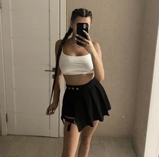 Svetlana030