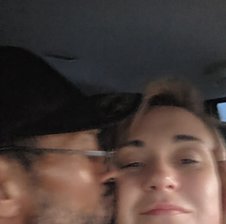 KinkyandBrain