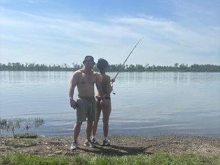 Ardaxar1488