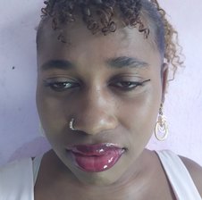 Laylla0377