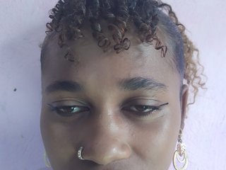 Laylla0377
