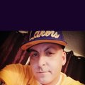Youwant2cumwithm3