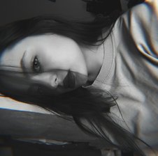Natalic